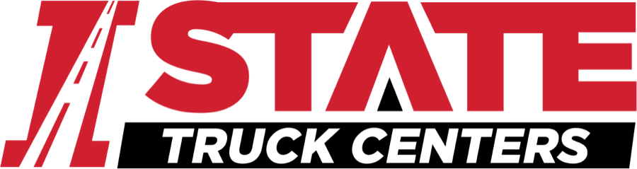 Istate Truck Centers