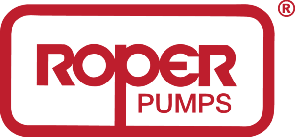 Roper Pumps